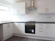 2 Bedrooms Terraced house for sale in Marshfield Court,...