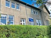 2 Bedrooms Terraced house for sale in Maxwell Avenue,...