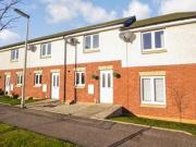 2 Bedrooms Terraced house for sale in Mcdonald Street,... 2 Bedrooms Terraced house for sale in Mcdonald Street,...