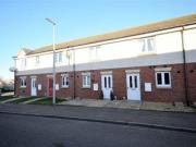 2 Bedrooms Terraced house for sale in Mcdonald Street,...