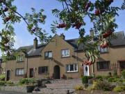 2 Bedrooms Terraced house for sale in Mcgrigor Road, St...