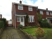 2 Bedrooms Terraced house for sale in Mead Avenue,...