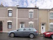 2 Bedrooms Terraced house for sale in Mildred Street,...