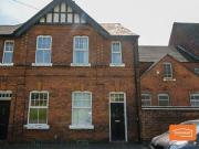 2 Bedrooms Terraced house for sale in Mill Street,...