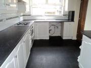 2 Bedrooms Terraced house for sale in Millhill Street,...