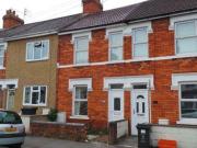 2 Bedrooms Terraced house for sale in Montagu Street,...