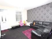2 Bedrooms Terraced house for sale in Moss Street,...