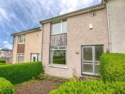 2 Bedrooms Terraced house for sale in Muirfield Drive,...