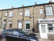 2 Bedrooms Terraced house for sale in Nelson Street,...