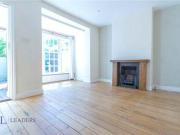 2 Bedrooms Terraced house for sale in New Dorset Street,...