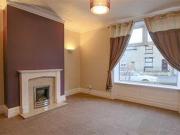 2 Bedrooms Terraced house for sale in New Lane,...