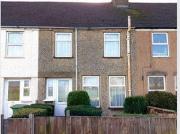 2 Bedrooms Terraced house for sale in New Road,...