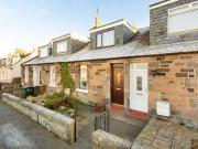 2 Bedrooms Terraced house for sale in Newtoft Street,...