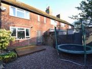 2 Bedrooms Terraced house for sale in North Drive,...