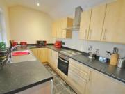 2 Bedrooms Terraced house for sale in Orchard Street,...