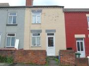 2 Bedrooms Terraced house for sale in Ormonde Street,...