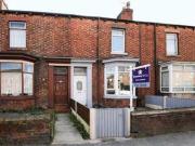 2 Bedrooms Terraced house for sale in Ormskirk Road,...