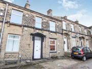 2 Bedrooms Terraced house for sale in Oxleys Square,...