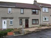 2 Bedrooms Terraced house for sale in Parkhill Avenue,...