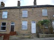 2 Bedrooms Terraced house for sale in Pawson Street,...