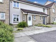 2 Bedrooms Terraced house for sale in Peasehill Road,...