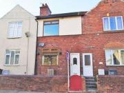 2 Bedrooms Terraced house for sale in Peter Street,...