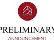 2 Bedrooms Terraced house for sale in Pine Close,...