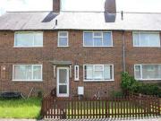 2 Bedrooms Terraced house for sale in Pinewood Square,...