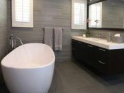 2 Bedrooms Terraced house for sale in Plot Four, Talbot...