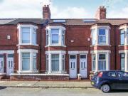 2 Bedrooms Terraced house for sale in Portland Street,...