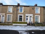 2 Bedrooms Terraced house for sale in Powell Street,...