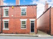 2 Bedrooms Terraced house for sale in Queen Street,...