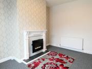 2 Bedrooms Terraced house for sale in Radford Street,...