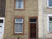 2 Bedrooms Terraced house for sale in Reed Street,...