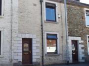 2 Bedrooms Terraced house for sale in Ripponden Road,...
