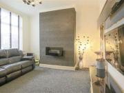 2 Bedrooms Terraced house for sale in Robinson Street,...