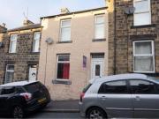 2 Bedrooms Terraced house for sale in Rowland Street,...