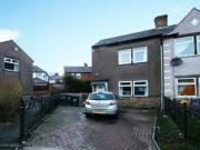 2 Bedrooms Terraced house for sale in Sandhall Green,...