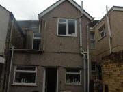 2 Bedrooms Terraced house for sale in Slate Street,...