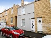 2 Bedrooms Terraced house for sale in South View Road,...