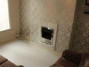 2 Bedrooms Terraced house for sale in St. James´s Road,...