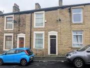 2 Bedrooms Terraced house for sale in St John Street,...