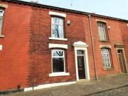 2 Bedrooms Terraced house for sale in St Philips Street,...