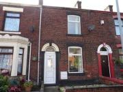 2 Bedrooms Terraced house for sale in Stamford Rd Lees,...