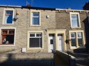 2 Bedrooms Terraced house for sale in Stanhill Lane,...