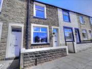 2 Bedrooms Terraced house for sale in Stansfield Street,...