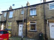 2 Bedrooms Terraced house for sale in Summer Hill...