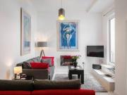 2 Bedrooms Terraced house for sale in Talbot Road,...