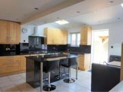 2 Bedrooms Terraced house for sale in The Meads, Edgware HA8