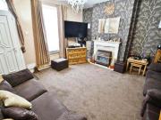 2 Bedrooms Terraced house for sale in Thorp Street,...